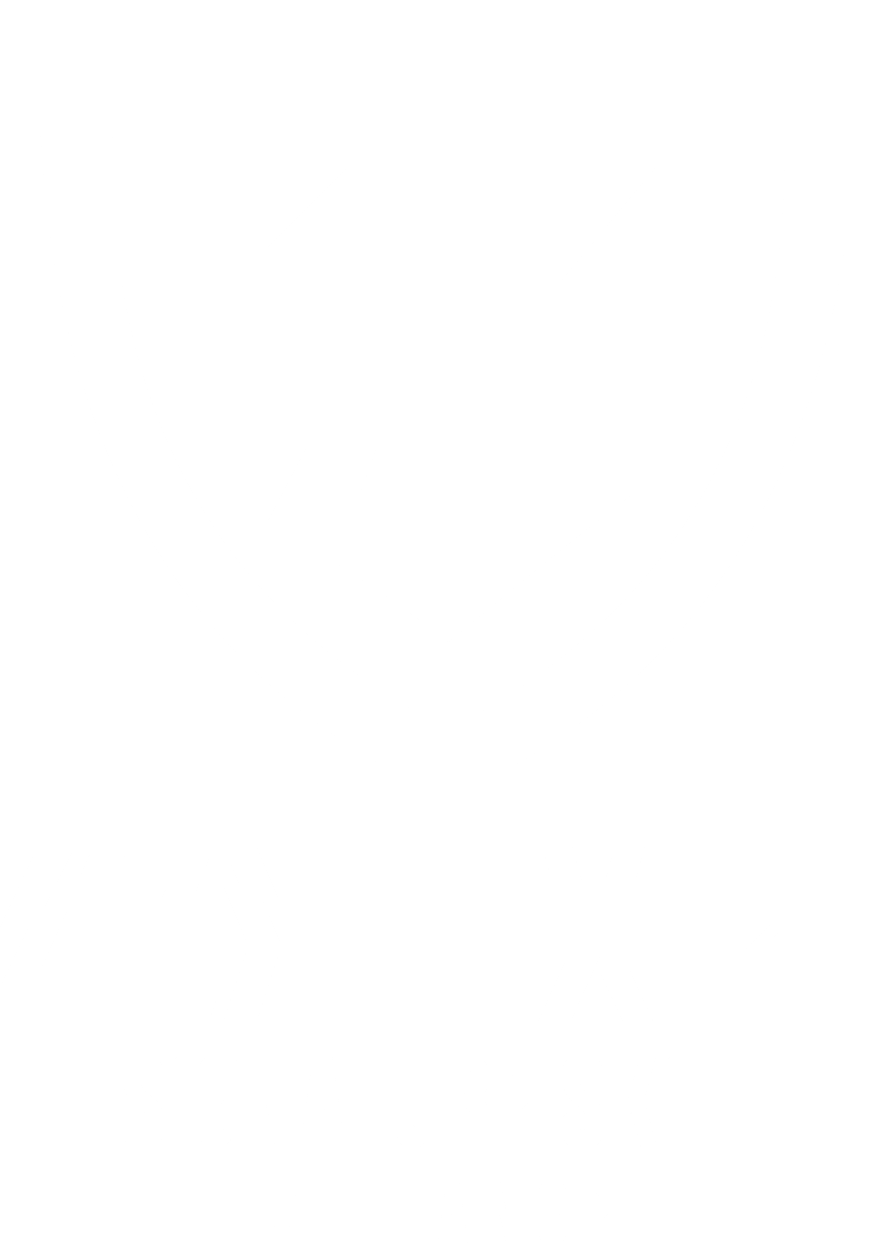 绝活联盟 LOGO